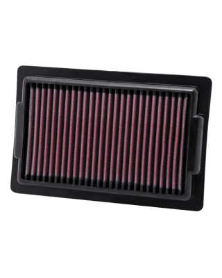 K&N Replacement Air filter