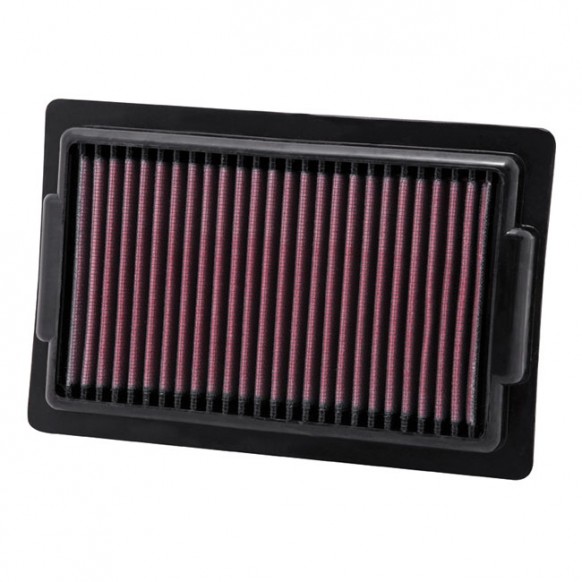K&N Replacement Air filter