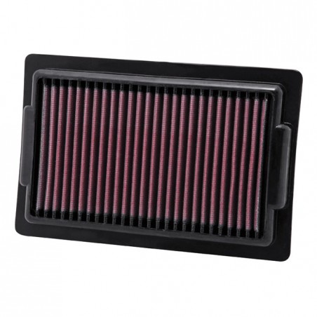 K&N Replacement Air filter