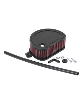 K&N Replacement Air filter
