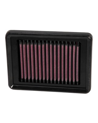K&N Replacement Air filter