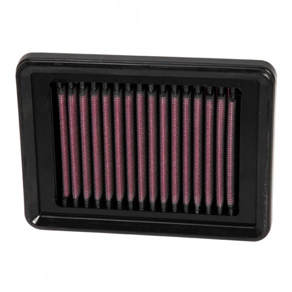K&N Replacement Air filter