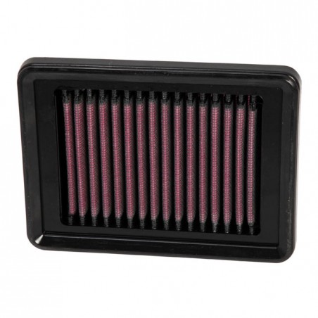 K&N Replacement Air filter