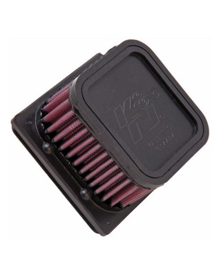 K&N Replacement Air filter