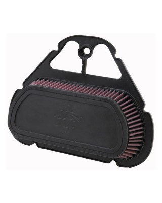 K&N Replacement Air filter