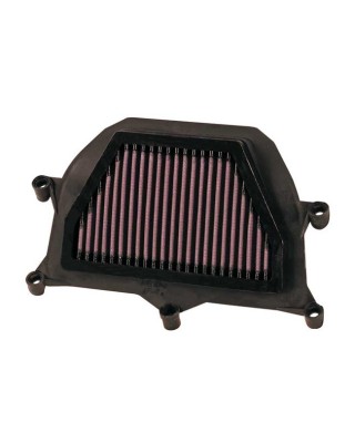 K&N Replacement Air filter