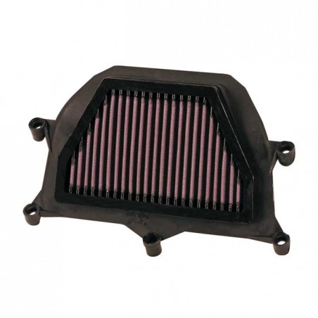 K&N Replacement Air filter