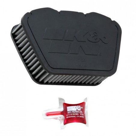 K&N Replacement Air filter