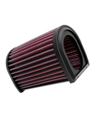 K&N Replacement Air filter