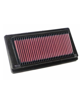 K&N Replacement Air filter