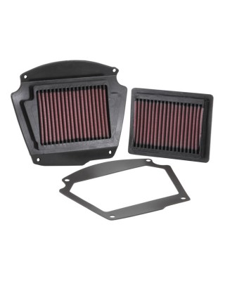 K&N Replacement Air filter