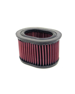 K&N Replacement Air filter