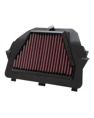 K&N Replacement Air filter