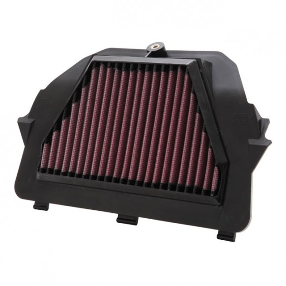 K&N Replacement Air filter