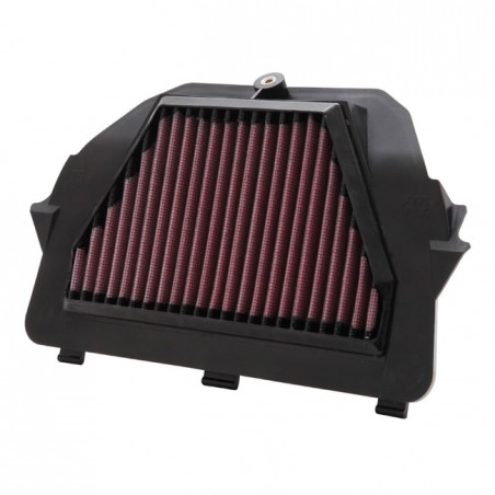 K&N Replacement Air filter