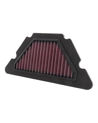 K&N Replacement Air filter