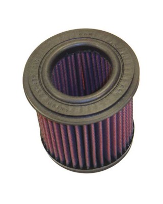 K&N Replacement Air filter