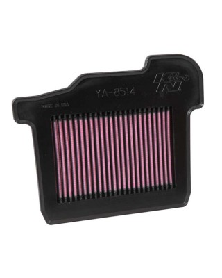 K&N Replacement Air filter