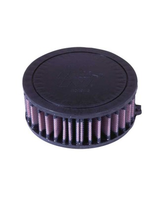 K&N Replacement Air filter