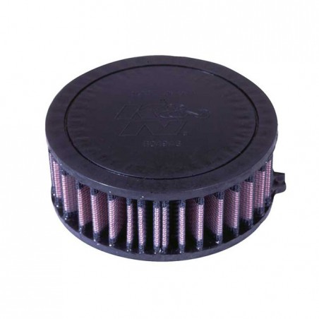K&N Replacement Air filter
