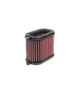 K&N Replacement Air filter
