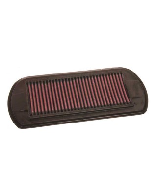 K&N Replacement Air filter