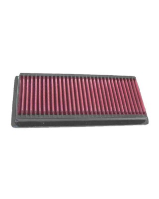 K&N Replacement Air filter