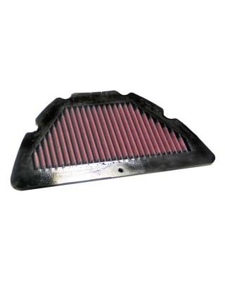 K&N Replacement Air filter