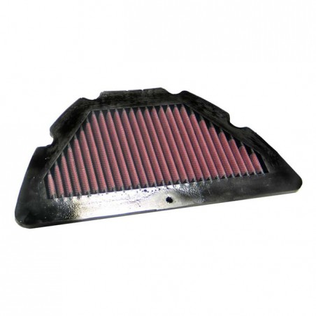 K&N Replacement Air filter