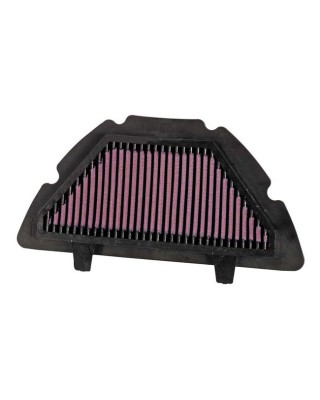 K&N Replacement Air filter