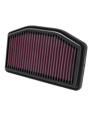K&N Replacement Air filter