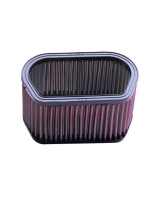 K&N Replacement Air filter