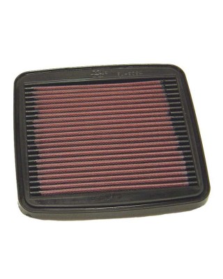 K&N Replacement Air filter