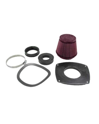 K&N Replacement Air filter
