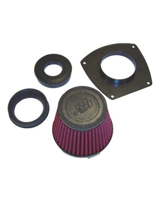 K&N Replacement Air filter