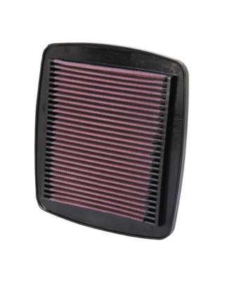 K&N Replacement Air filter