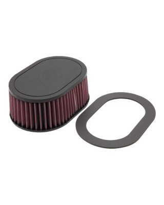 K&N Replacement Air filter