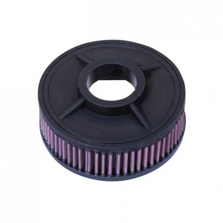 K&N Replacement Air filter