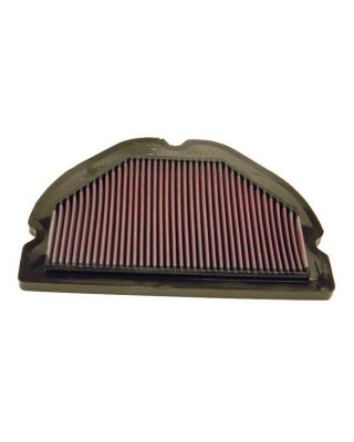 K&N Replacement Air filter
