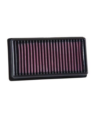 K&N Replacement Air filter