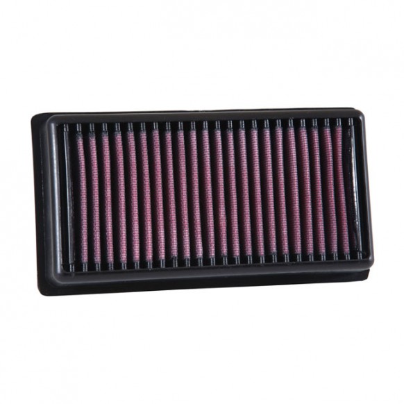 K&N Replacement Air filter