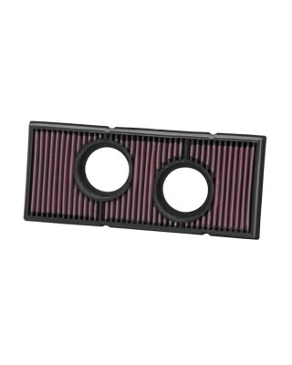 K&N Replacement Air filter