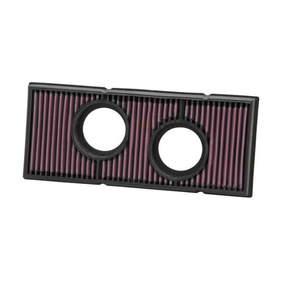K&N Replacement Air filter