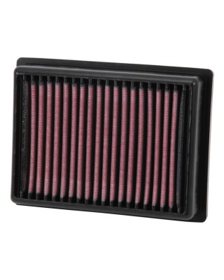 K&N Replacement Air filter