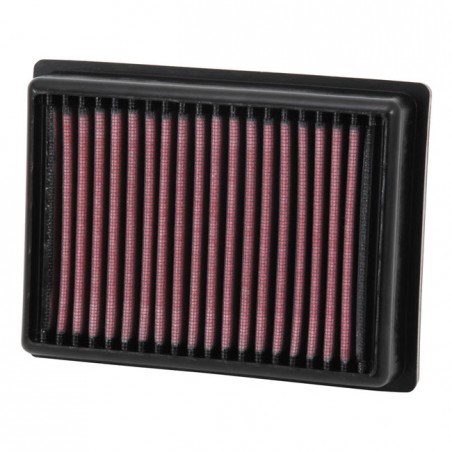K&N Replacement Air filter
