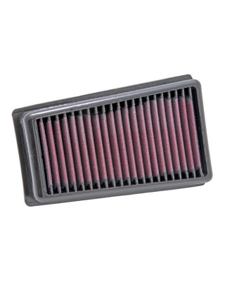 K&N Replacement Air filter