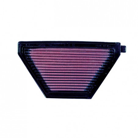 K&N Replacement Air filter