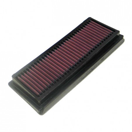 K&N Replacement Air filter