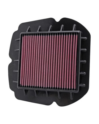 K&N Replacement Air filter