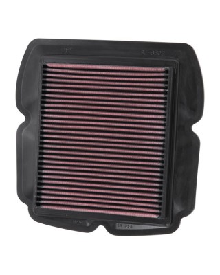 K&N Replacement Air filter